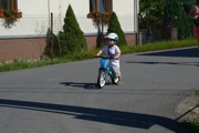a034.jpg