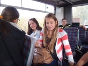 a035.jpg