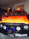 a116.jpg