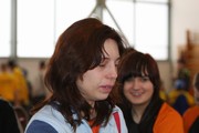 a003.jpg