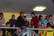 a004.jpg