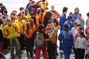 a008.jpg