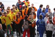 a009.jpg