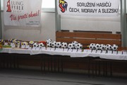 a011.jpg