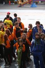 a013.jpg