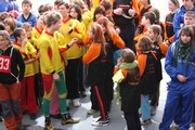 a016.jpg