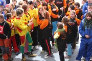 a017.jpg