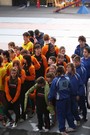 a018.jpg
