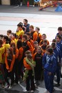 a019.jpg