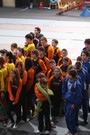 a020.jpg
