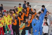 a021.jpg