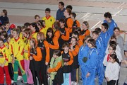a022.jpg
