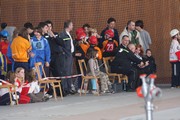 a027.jpg