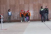 a032.jpg
