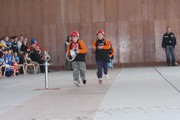 a035.jpg
