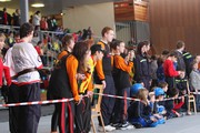 a040.jpg