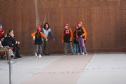 a043.jpg
