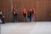 a044.jpg