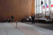 a046.jpg