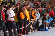 a047.jpg