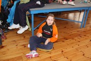 a048.jpg