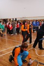 a050.jpg