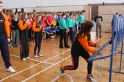 a060.jpg