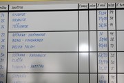 a063.jpg