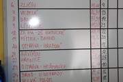 a064.jpg