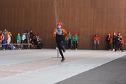 a070.jpg