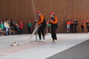 a073.jpg