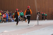a075.jpg