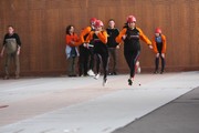 a078.jpg