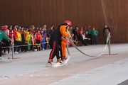 a079.jpg