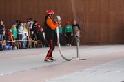 a081.jpg