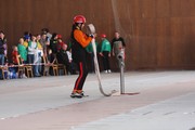 a082.jpg