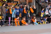 a085.jpg