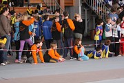 a086.jpg