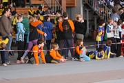a087.jpg