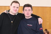 a088.jpg