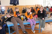 a098.jpg