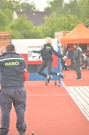 a016.jpg