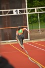 a054.jpg