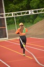 a060.jpg