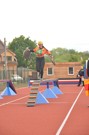 a067.jpg