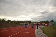 a084.jpg
