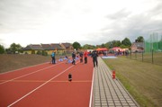 a085.jpg