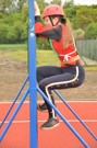 a093.jpg