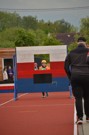 a118.jpg