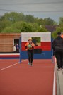 a120.jpg